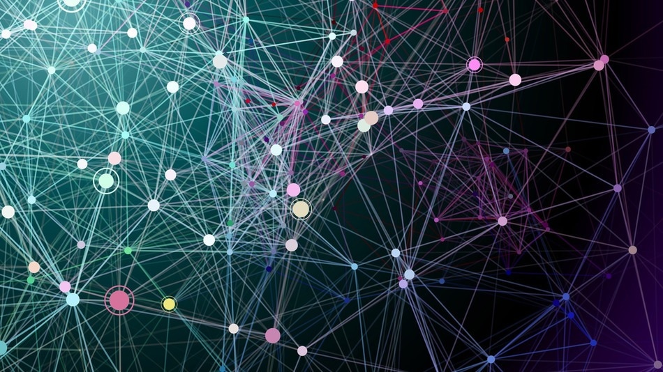 Mit datenzentrierten Lösungen den Erfolg vorantreiben: Unser Engagement für Einblicke in Echtzeit