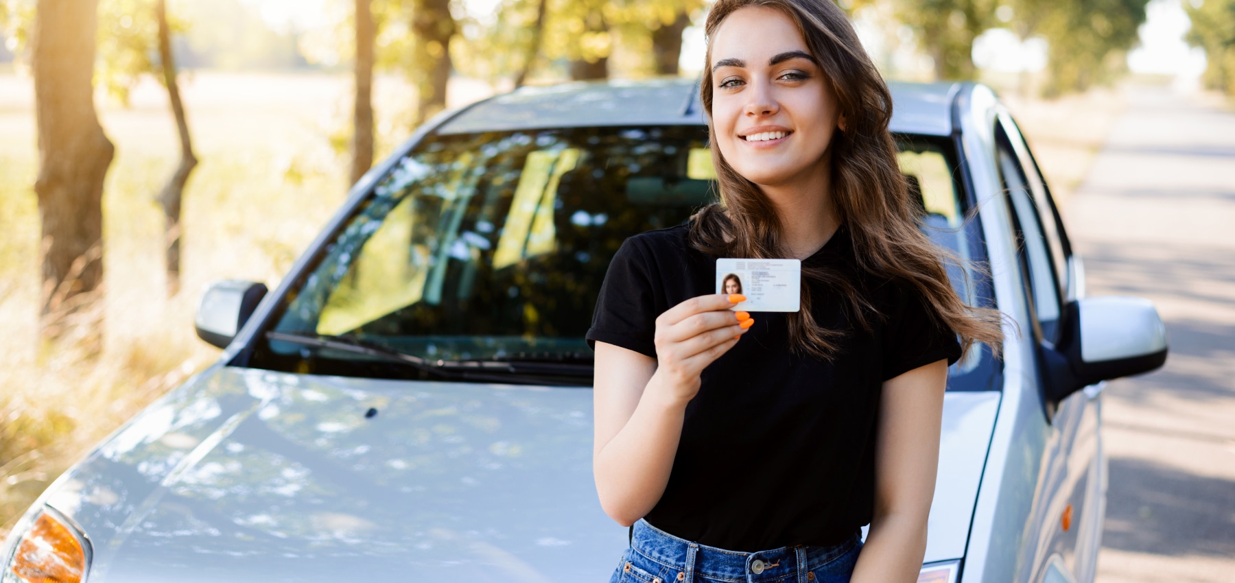Der Weg zur Freiheit: So sichern Sie sich Ihren Führerschein