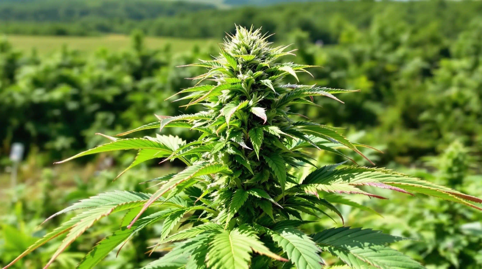 Tipps für Einsteiger, die CBD Blüten kaufen möchten
