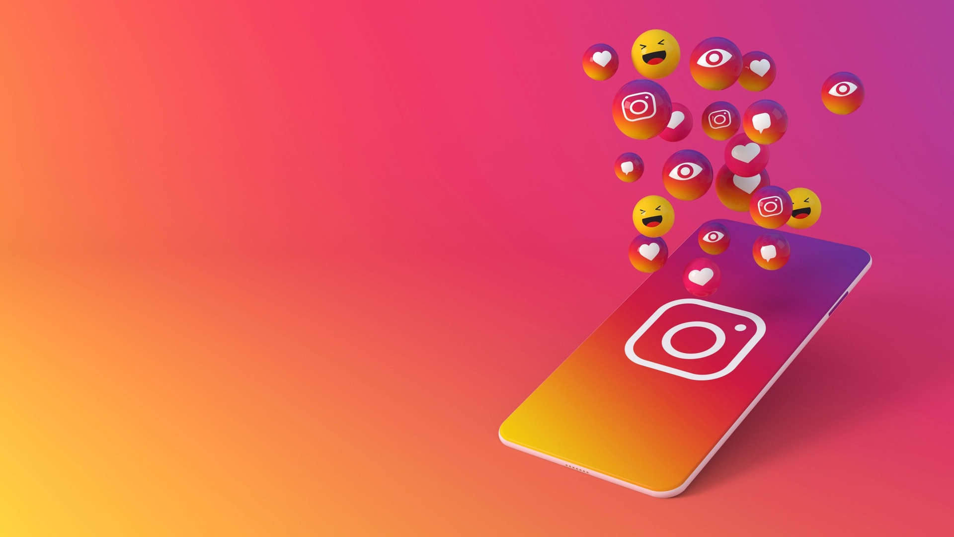 Likes kaufen Instagram: Warum es die beste Lösung für dein Wachstum ist
