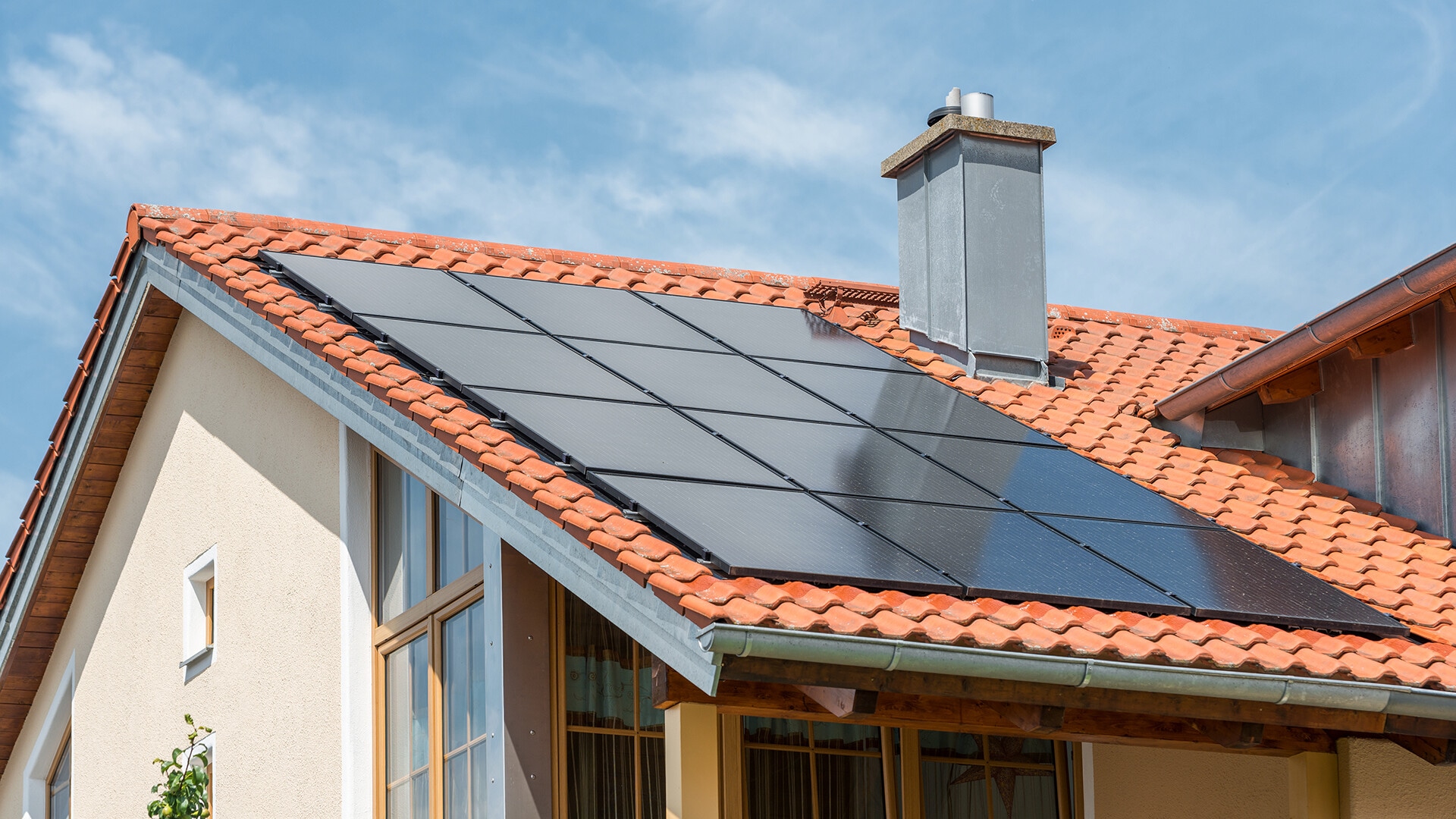 Photovoltaik Leads generieren: Die besten Methoden für Unternehmen