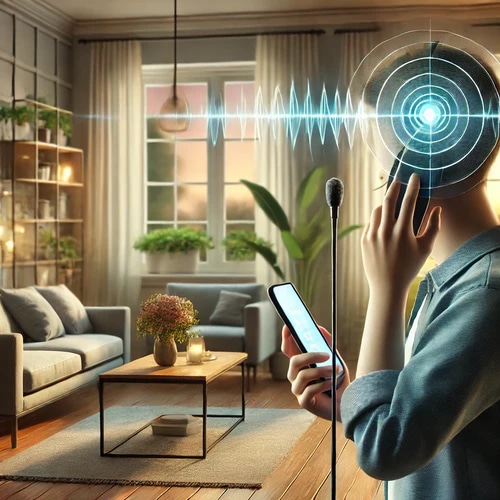 Der ultimative Strahlenschutz Handy: QiSonic für mehr Sicherheit im digitalen Zeitalter