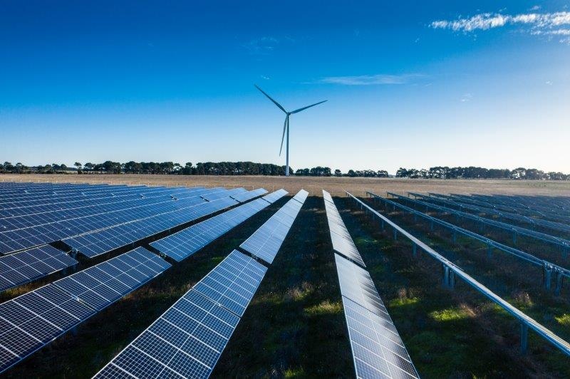 Mit PV Leads Wachstum erschließen: Ein umfassender Leitfaden für Unternehmen