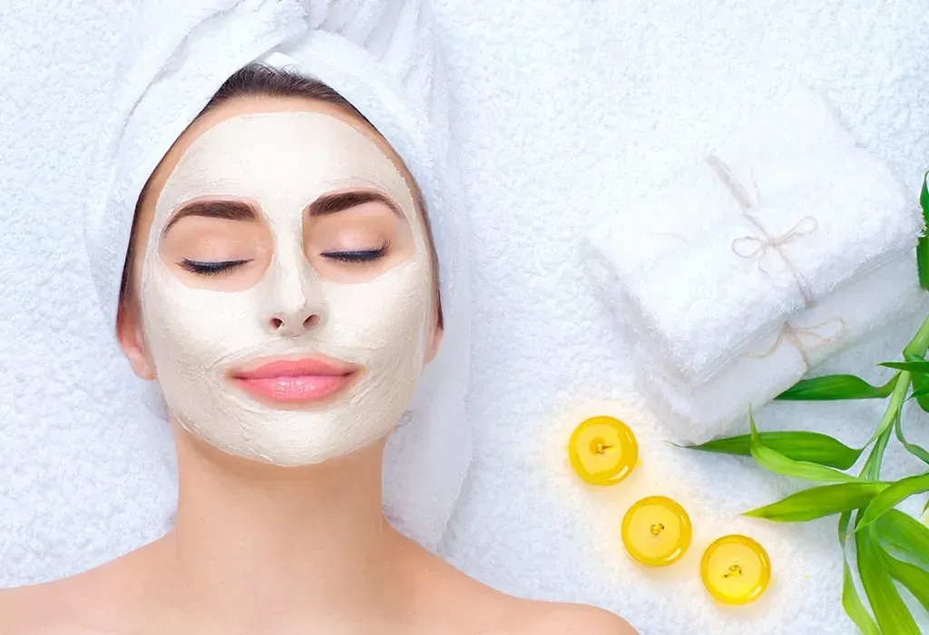 Moderne Hautpflege bei MorySkin mit hochwertiger exosome creme