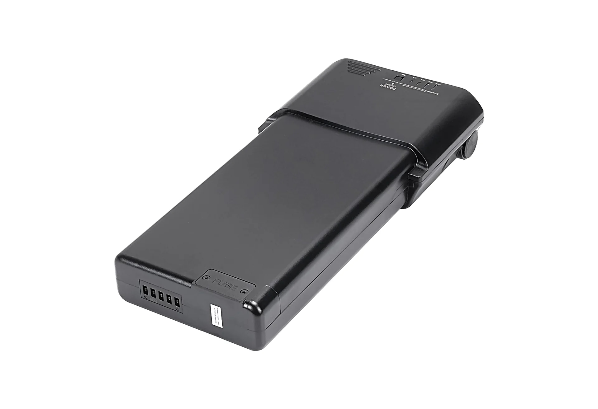Ersatzakku von PowerSmart – Mehr Leistung für Ihr Laptop