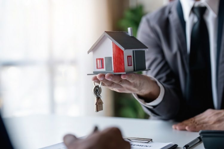 Erfolgreich investieren: Die Rolle von Immobilienmaklern in Potsdam