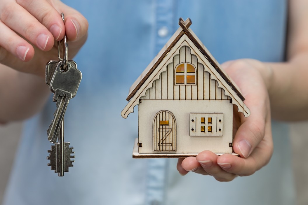 Ihr Vertrauenswürdiger Immobilienmakler Frankfurt Eschersheim für Effektive Immobilienverkäufe