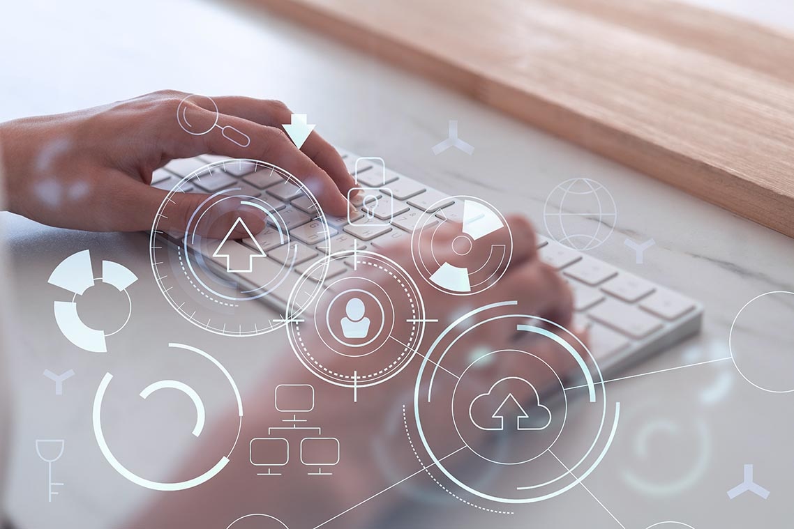 Windows Server 2022 Schlüssel: Maximale Leistung und Sicherheit