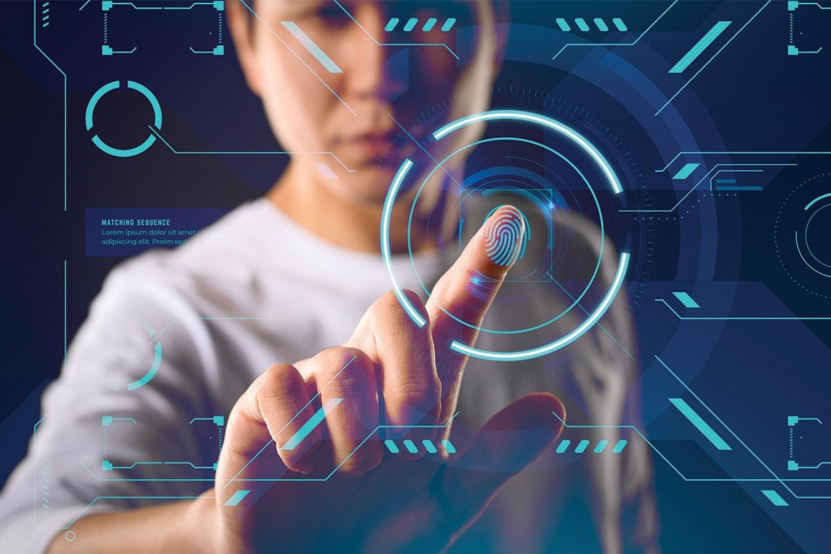 Nutzung von Technologie für organisatorische Exzellenz