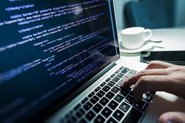 Verwalten Sie die Informationstechnologie Ihres Unternehmens auf einfache Weise