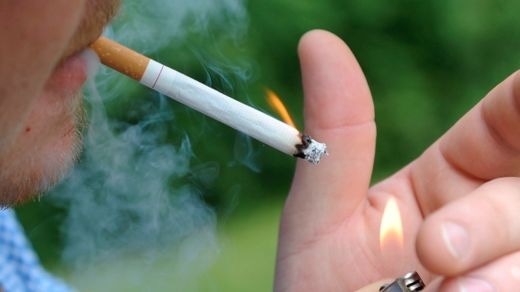 Geld sparen beim Rauchen: Zigaretten günstiger kaufen
