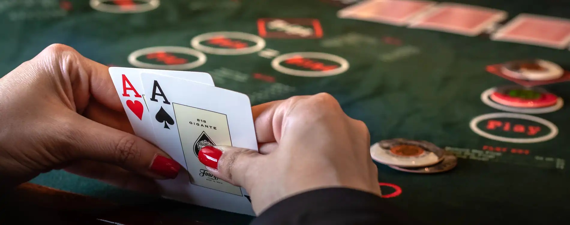 Online Casinos Ohne Limit: Freispiele und Willkommensboni im Überblick