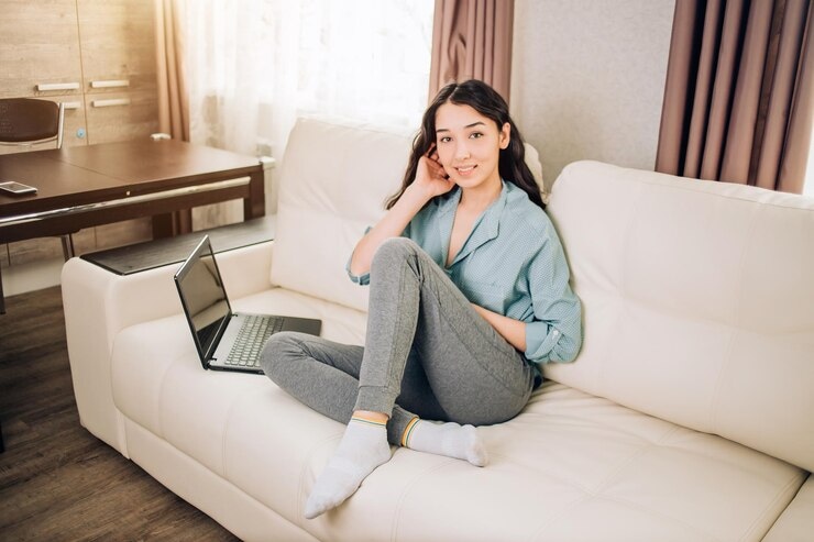 Die besten Plattformen für Online Nebenjobs: So findest du den richtigen