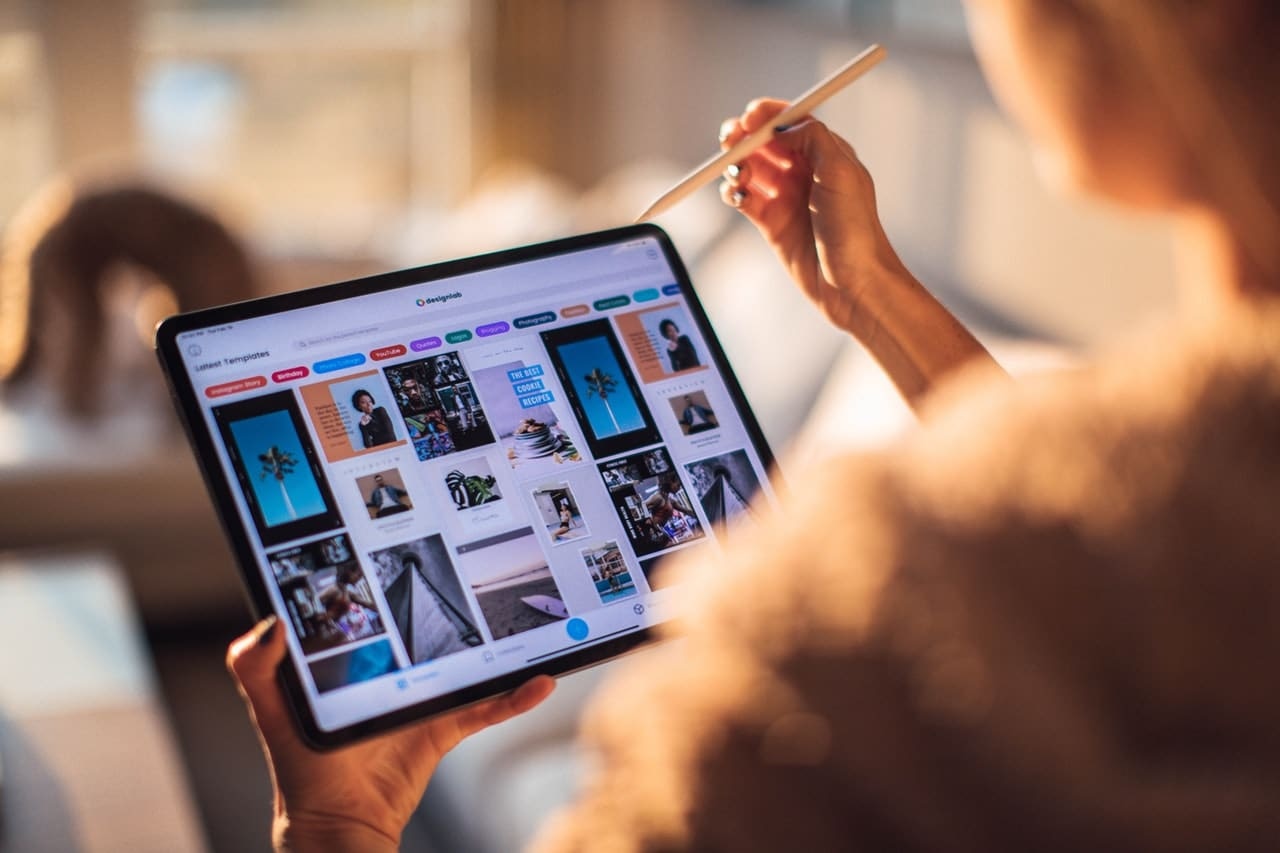 Was und Warum von Agenturen für digitale Medien