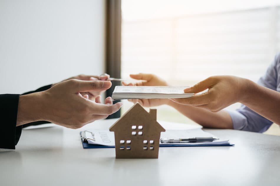 Smart Renting: Die Bedeutung der Mietkautionsversicherung im heutigen Markt