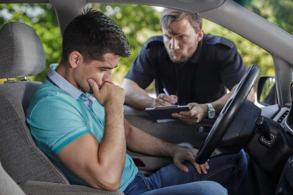 Freiheit erschließen: Der Weg zum Erwerb Ihres Führerscheins