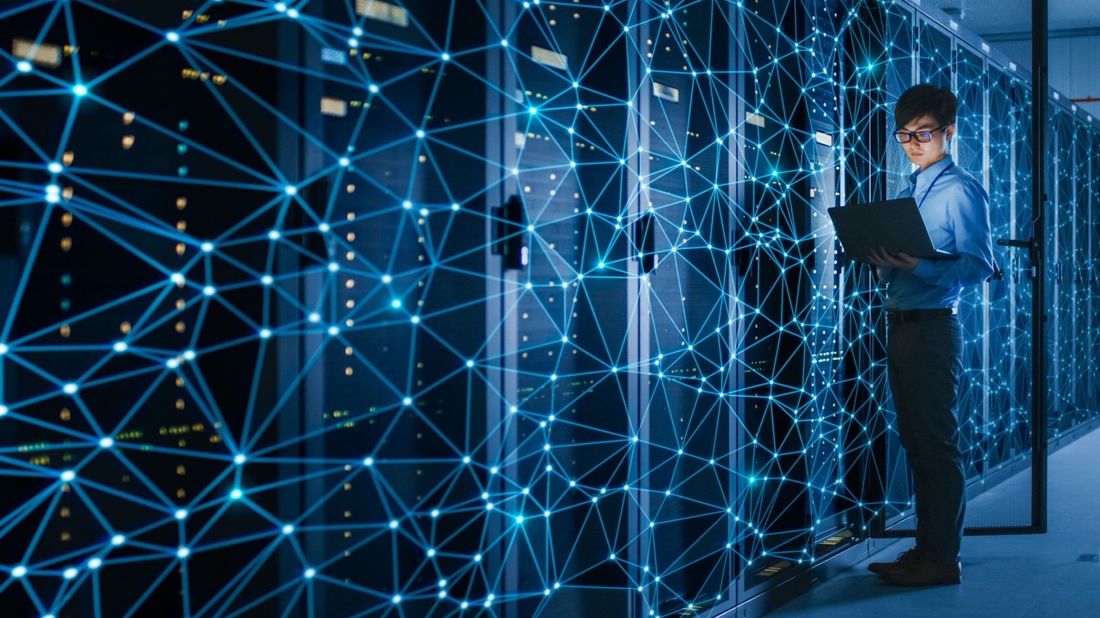 DSGVO-Konformität sichern mit PRIOLANs externer Datenschutzbeauftragter