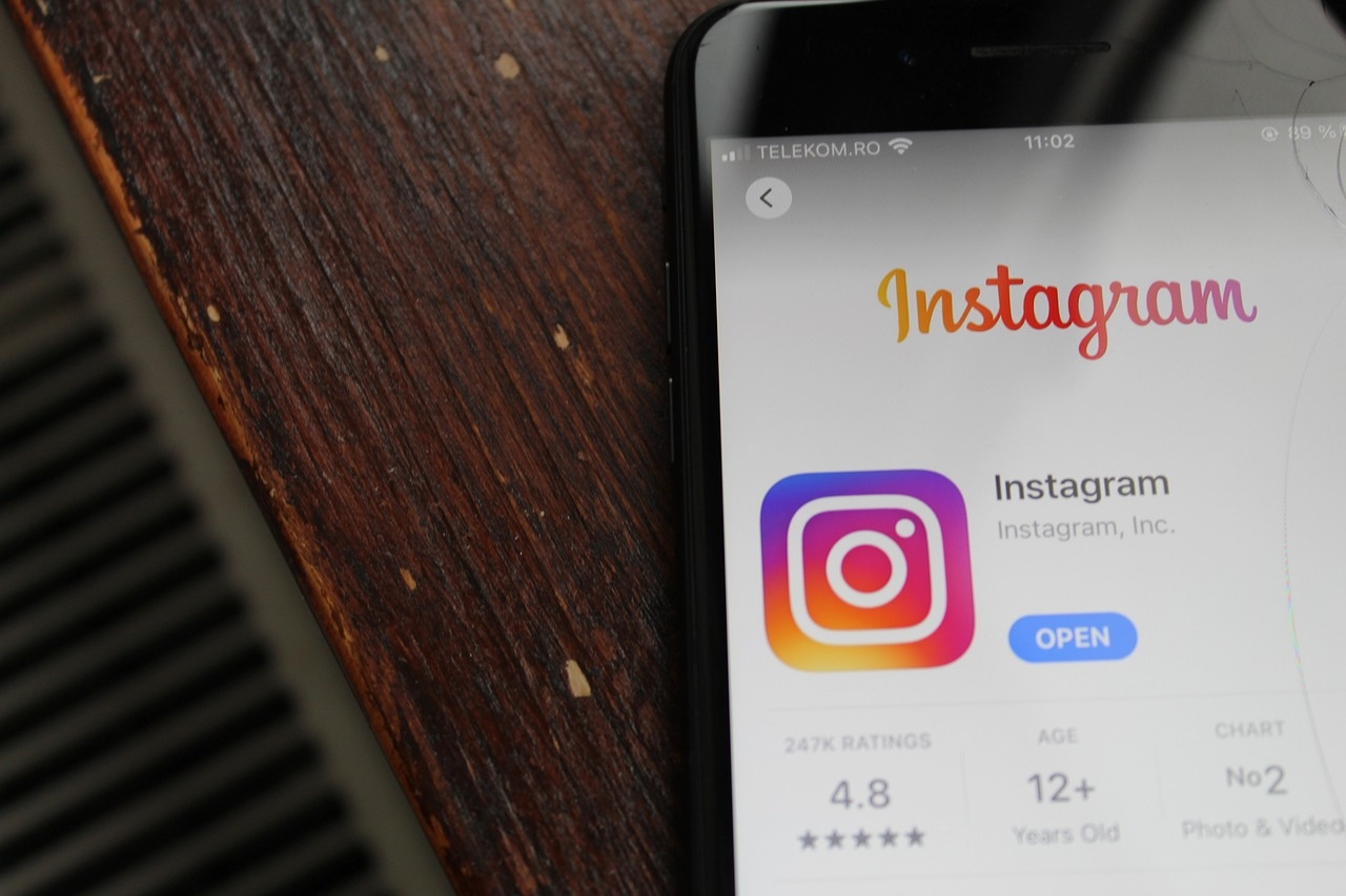 Instagram Follower kaufen – So einfach starten Sie Ihren Instagram-Erfolg