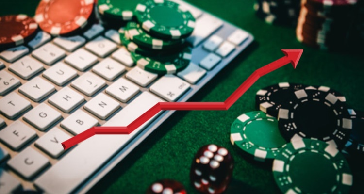 Commercial Casino Energy Policy Act Steuermöglichkeit