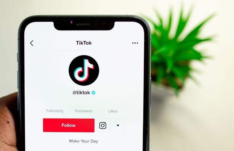 Beschleunigen Sie Ihren TikTok-Erfolg: Kaufen Sie Follower und steigern Sie Ihr Profil
