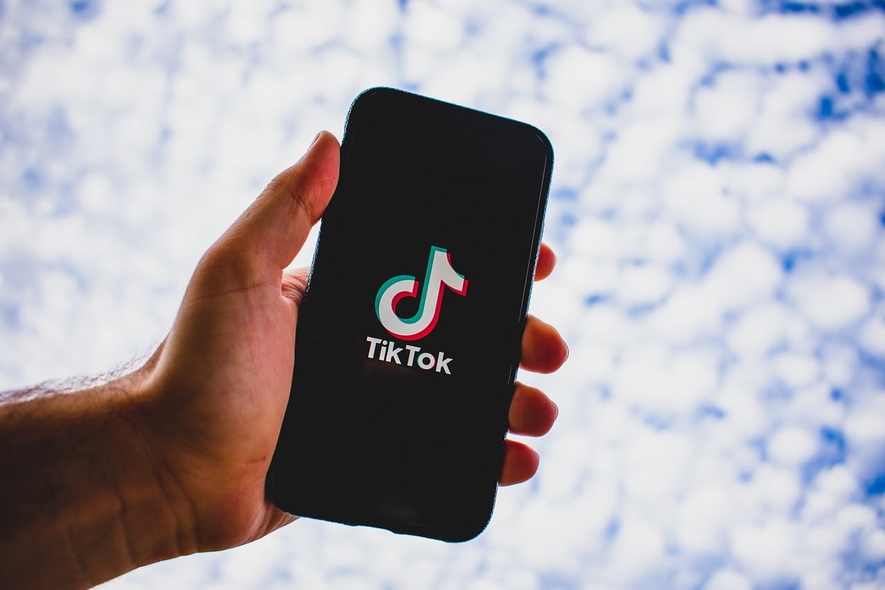 TikTok Likes bestellen – Der einfache Weg zu mehr Anerkennung