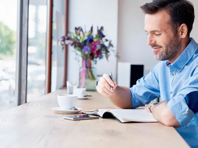 Online Deutschkurs: Die Sprache mit Multimedia-Ressourcen erleben