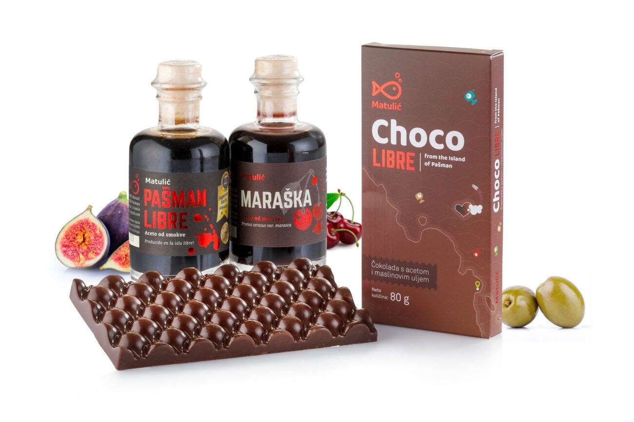 Huanarpo Macho: Eine natürliche Lösung für männliche Gesundheit