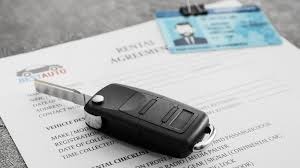 Führerschein kaufen: Die Risiken und Folgen