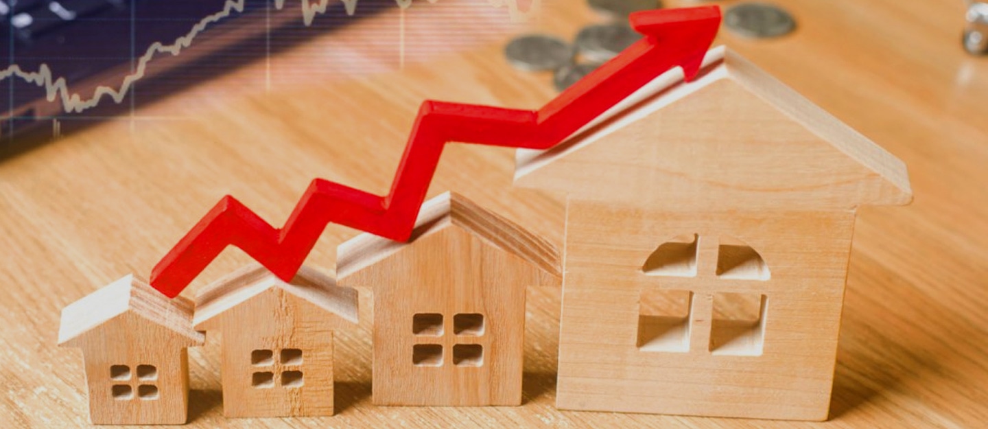 Erfolgreich investieren: Die Rolle von Immobilienmaklern in Potsdam