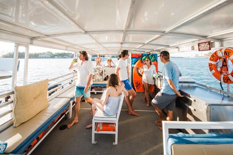 Segeln in der Türkei: Boot Mieten Türkei als ultimative Urlaubslösung