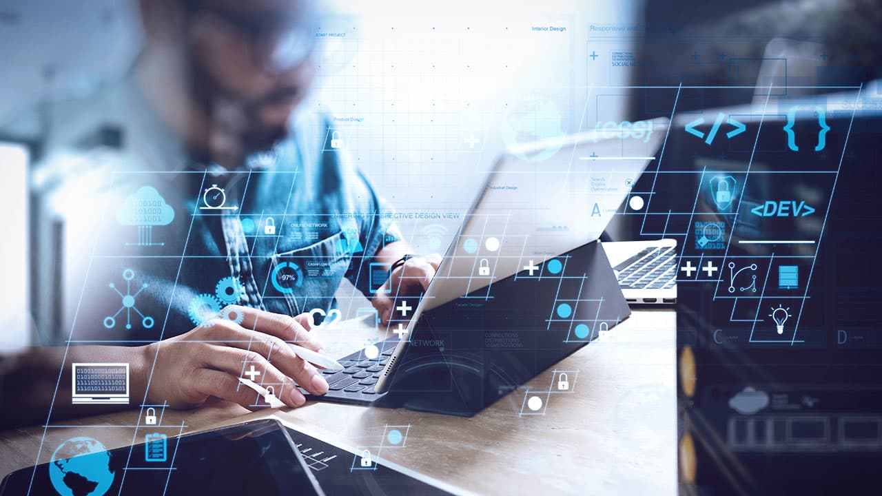 Scrum Master-Zertifizierung und Ihr Unternehmen