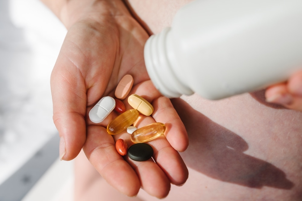 Finasteride gegen Haarausfall – Günstig und sicher bei Fitnesshaus24