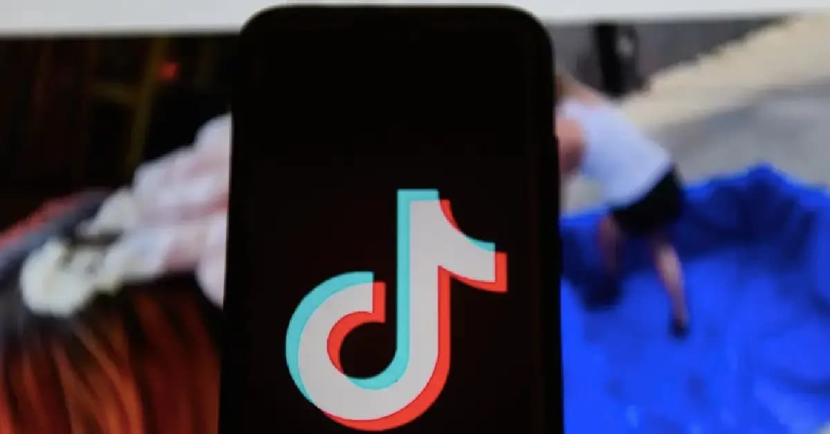 AboLöwe bietet dir die Möglichkeit, legal deutsche TikTok Likes zu bestellen!