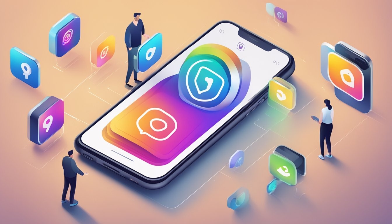 From Content to Income: ViralScope Shows You How