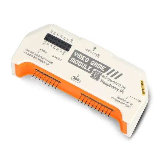 Flipper Zero: Ein innovatives Tool für Hacker, Tester und Elektronik-Enthusiasten