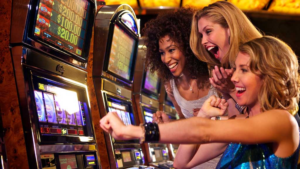 Wie erkennt man ein seriöses Casino ohne Lizenz?