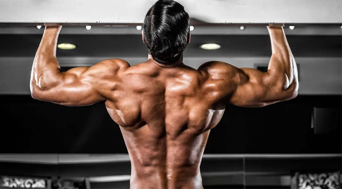 Booster Fitness: Welche Booster unterstützen deinen Erfolg im Workout?