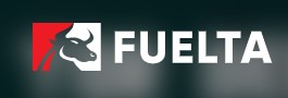Fuelta Bewertung - Laser-fokussiert auf die wichtigsten Handelsfunktionen
