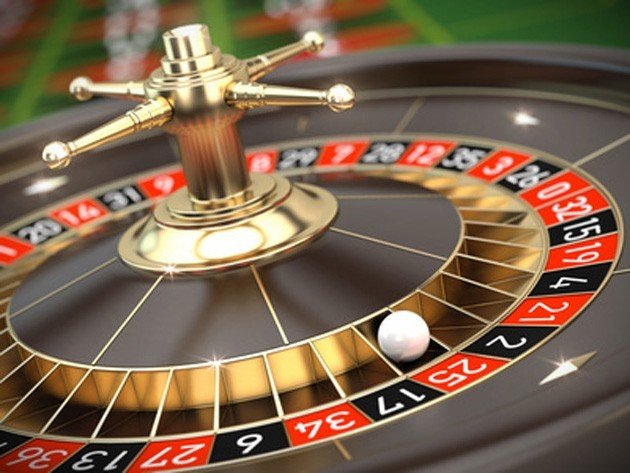Welche Online-Casino-Boni sind verfügbar?