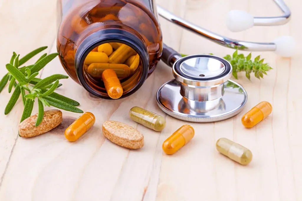 Ursachen statt Symptome behandeln – was ist funktionelle Medizin?