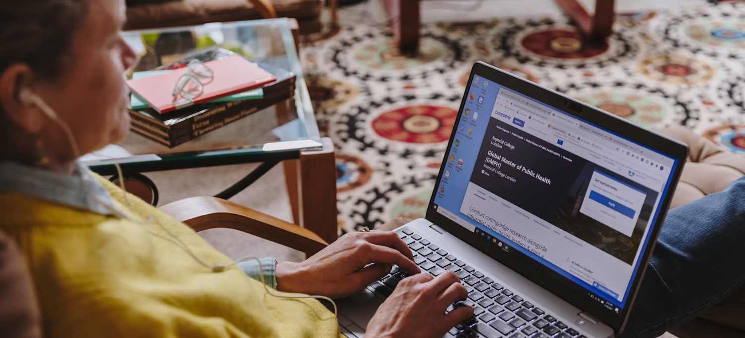 Digitale Erfolge für Unternehmen aus Lohne mit SEO-optimierte Website