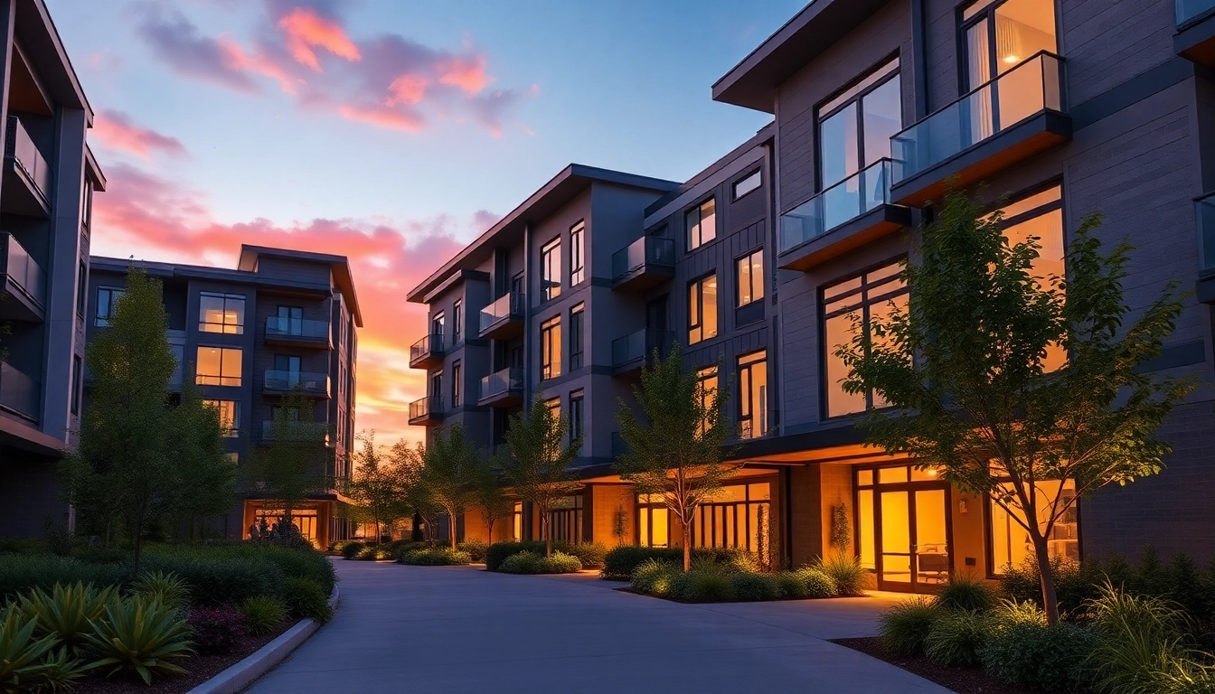 Margaret Drive Condo: Redefining Comfort and Elegance