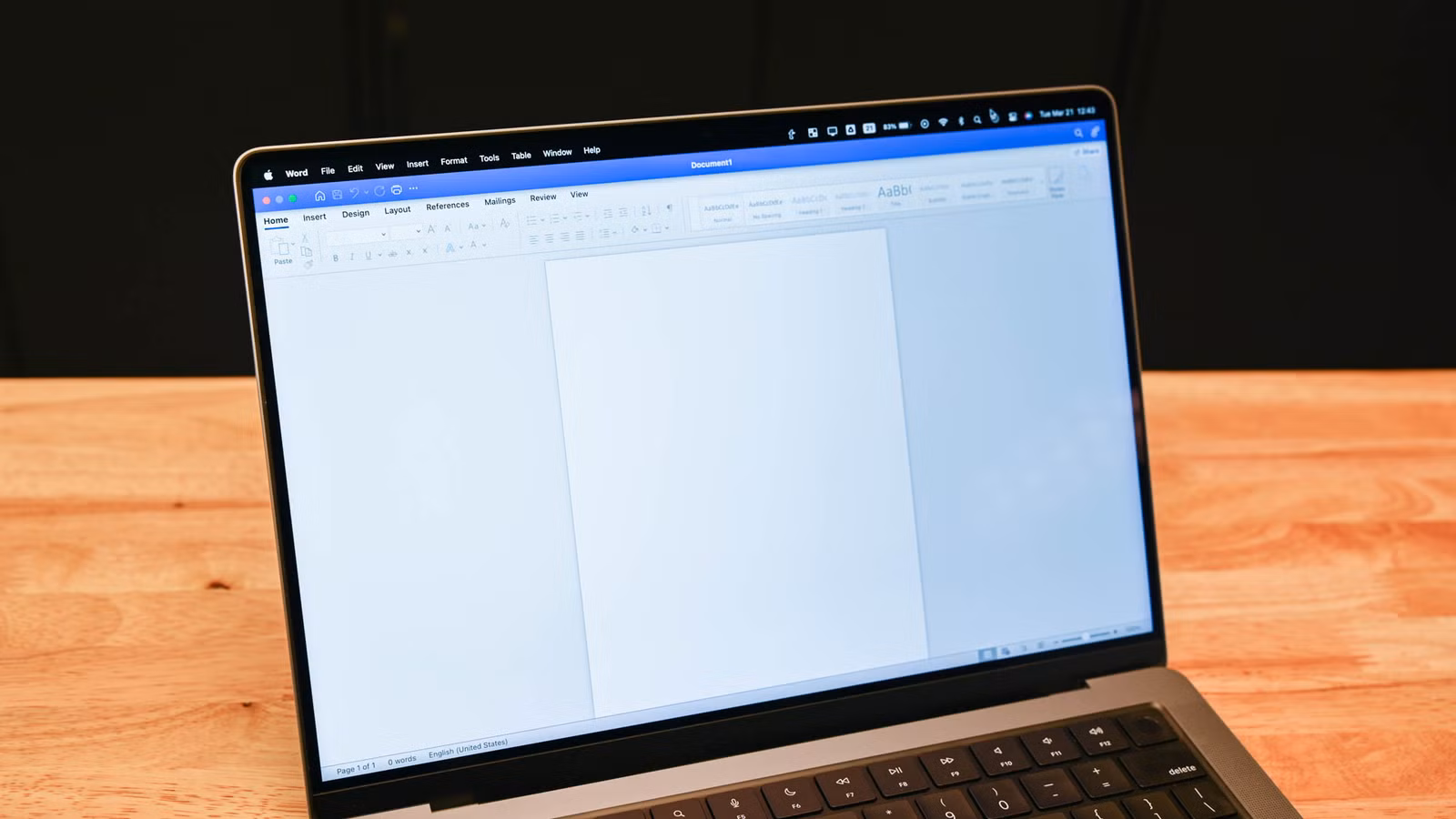 Original Office 2024 Pro Plus kaufen – Sicherer Download, schneller Versand per E-Mail