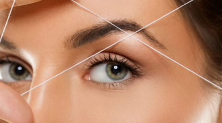 Strahlende Haut: Die besten Beauty Tipps auf Nice-Magazin für einen natürlichen Glow