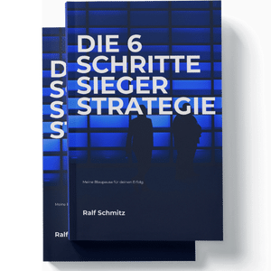 Wie finde ich einen guten Buchcoach?