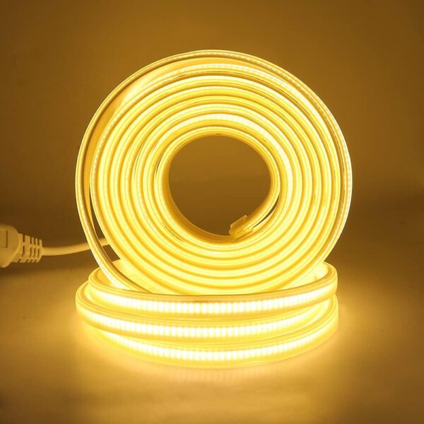 GU10 LED Strahler dimmbar Philips Osram energieeffizient nutzen