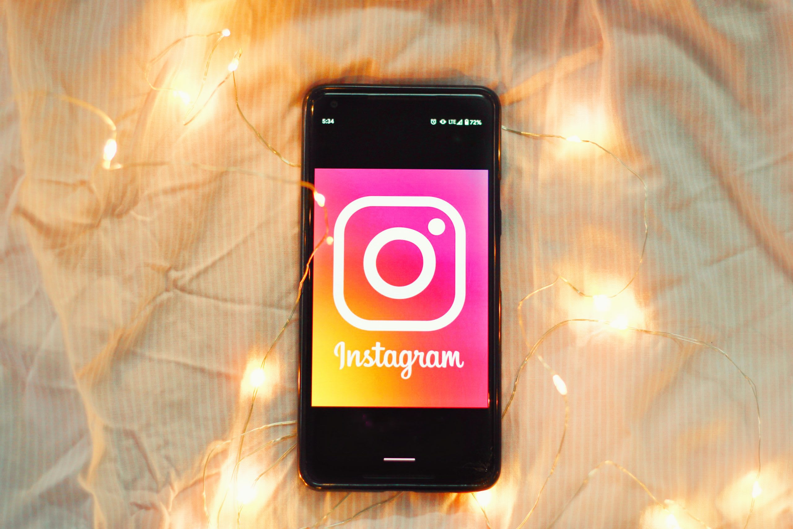 Follower auf Instagram kaufen ab 0,99 € – Sofortige Lieferung mit lebenslanger Garantie