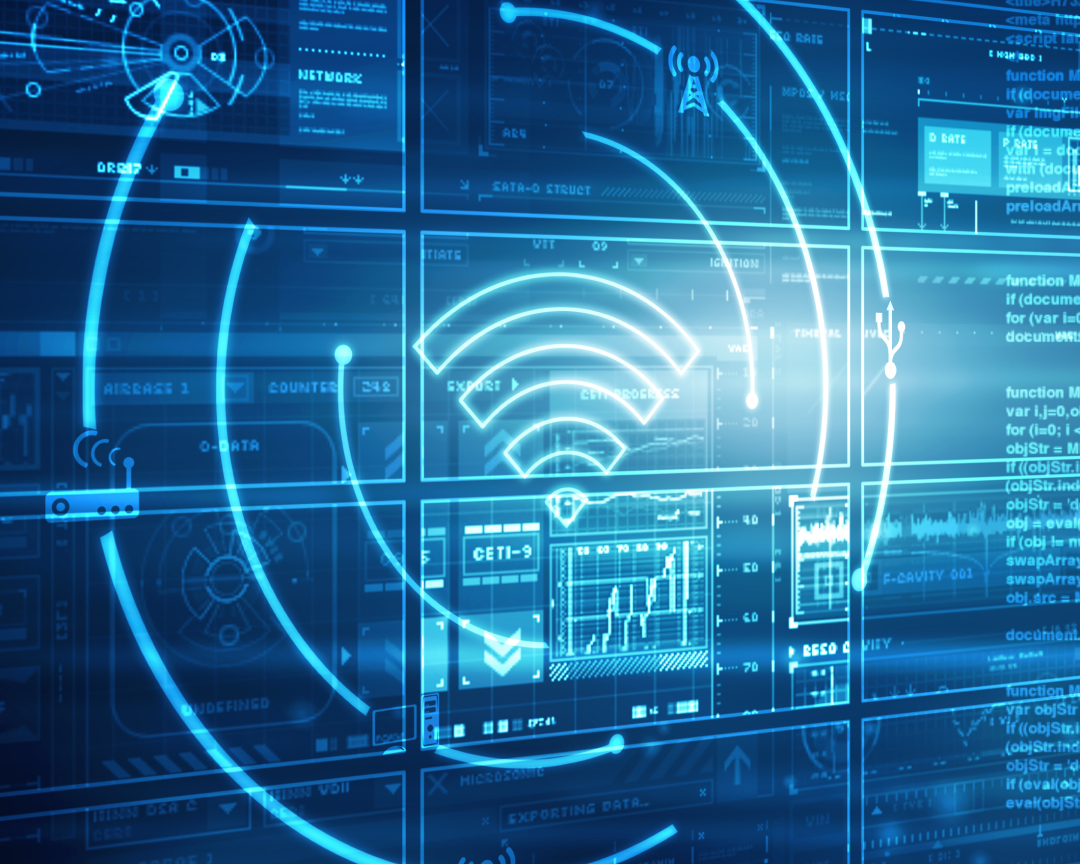 IT Penetrationstest: Wie Ihre IT-Abteilung von externen Tests profitiert