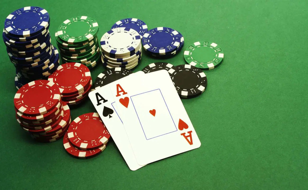Freiheit und Spielspaß: Casino Ohne Einschränkungen bei Wiseguys