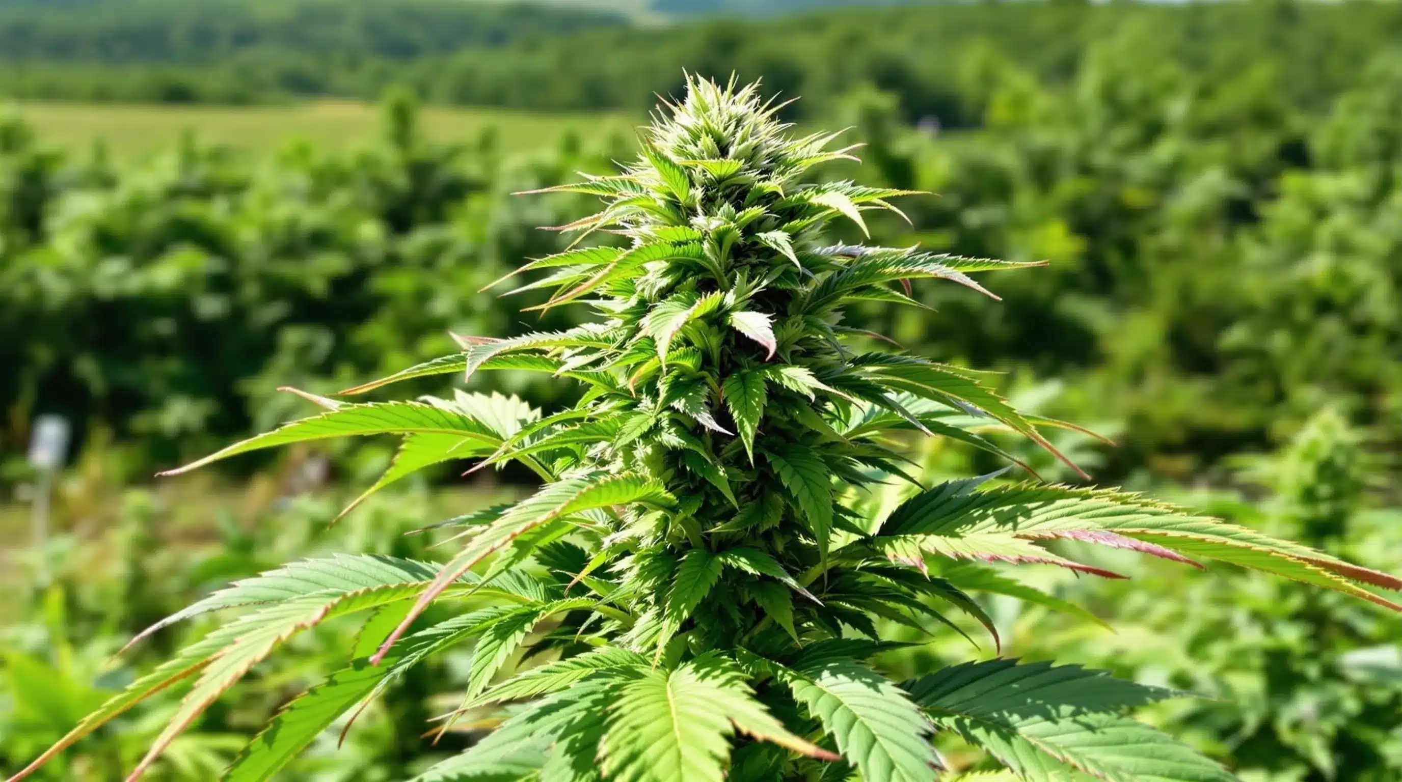 Tipps für Einsteiger, die CBD Blüten kaufen möchten